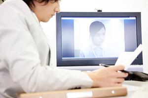 魅力あふれる製造業の求人情報はこちらで