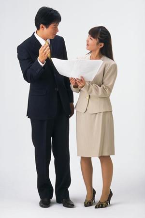 2025年最新版：ミステリーショッピングバイトの成功法則と効果的な対策