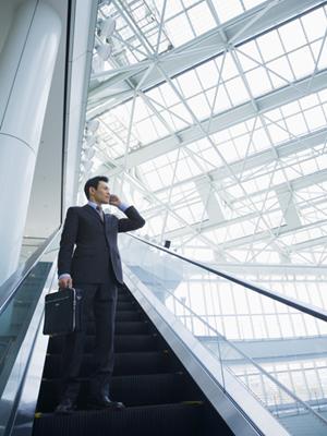 2025年最新版:ミステリーショッピングのバイト対策と成功の秘訣